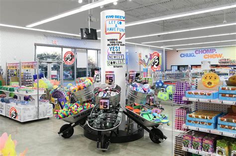 5below near me|$5 below store near me.